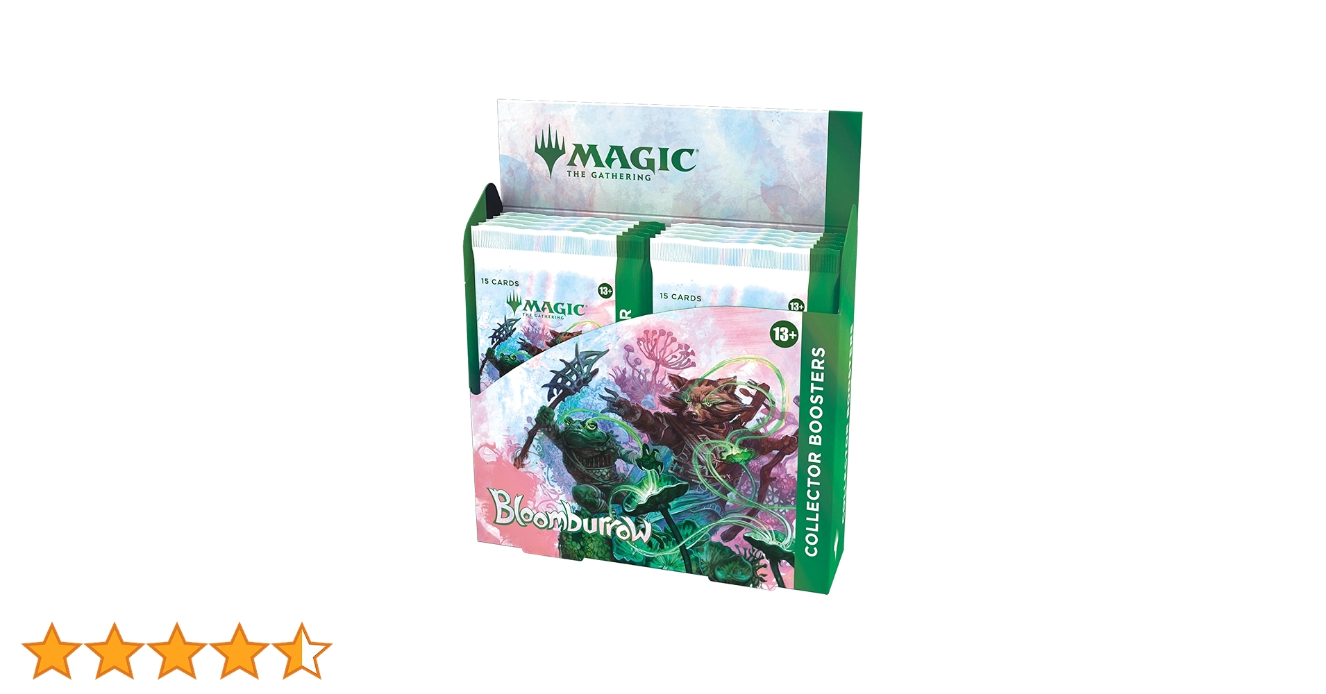 81Z-YFhoZ6L.jpg_BO30,255,255,